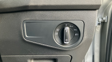 Volkswagen Tiguan 2.0 TDi 150 R-Line 5dr DSG Diesel Estate